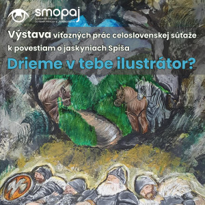 plagat vystava drieme v tebe ilustrator 2026.jpg